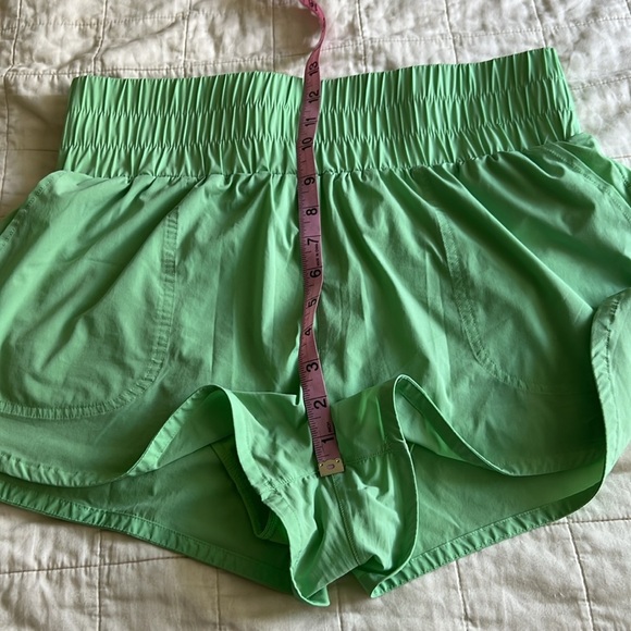 Joy Lab Athletic Shorts - Picture 4 of 8